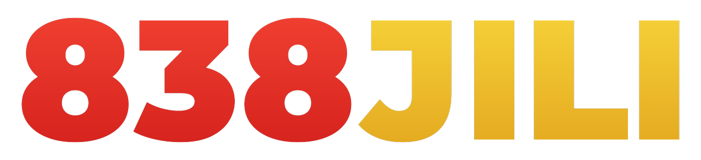 838jili